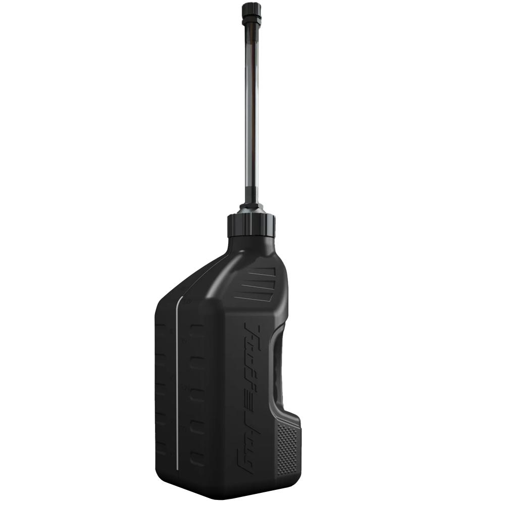 TJ10L V3 AUTO BK.jpg